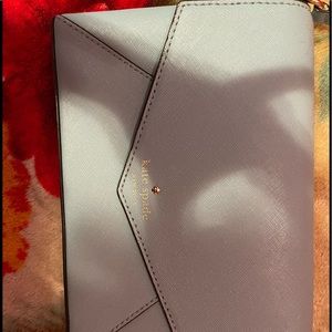 Kate spade crossbody bag